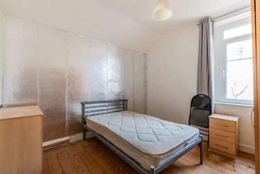 4 bed house, Albany Road, Plasnewydd, Cardiff, CF243NT - Image 11